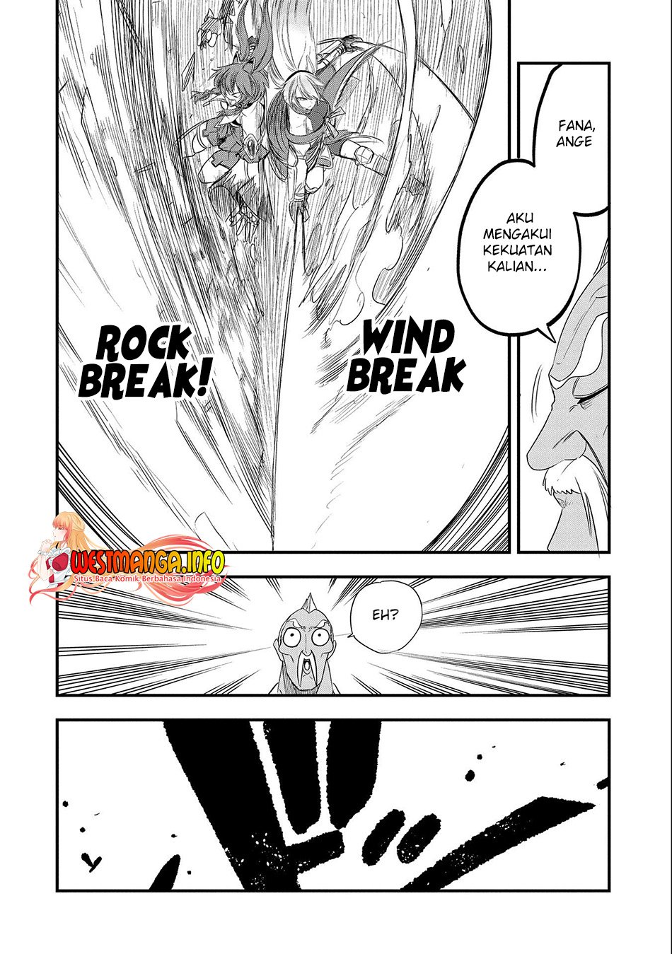 Since My Previous Life Was A Wise Man I Can Afford To Live - Chapter 22 24 Since My Previous Life Was A Wise Man I Can Afford To Live - Chapter 22 24