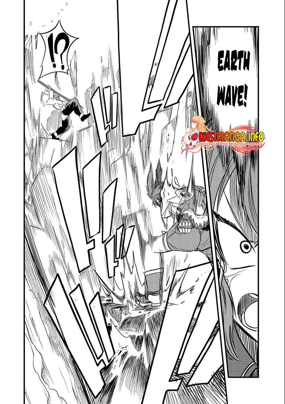 Since My Previous Life Was A Wise Man I Can Afford To Live - Chapter 22 18 Since My Previous Life Was A Wise Man I Can Afford To Live - Chapter 22 18