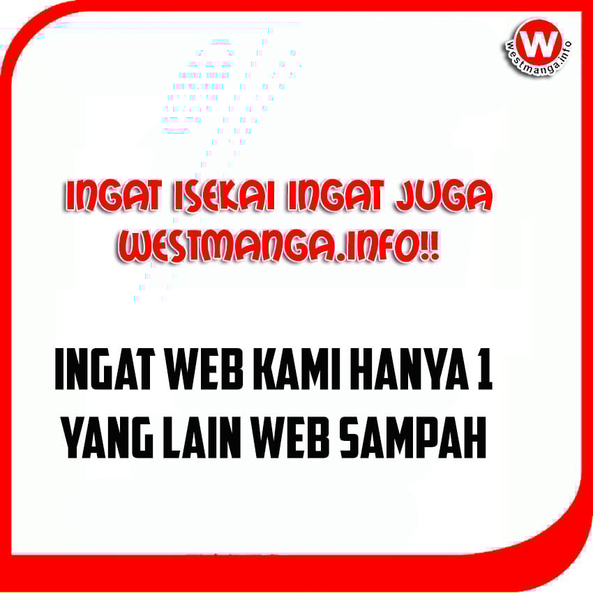 Since My Previous Life Was A Wise Man I Can Afford To Live - Chapter 22 13 Since My Previous Life Was A Wise Man I Can Afford To Live - Chapter 22 13