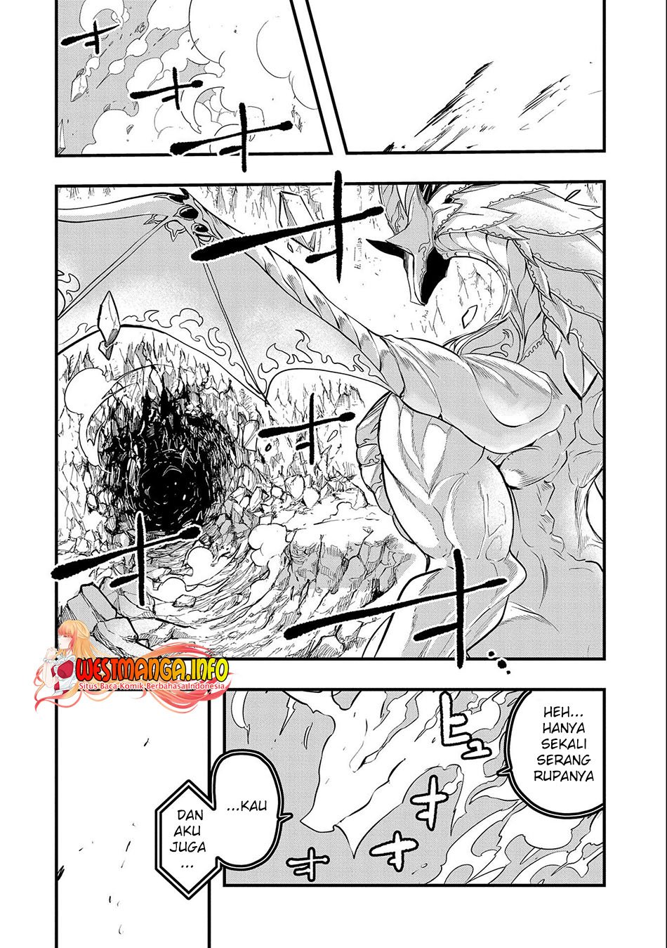 Since My Previous Life Was A Wise Man I Can Afford To Live - Chapter 19 29