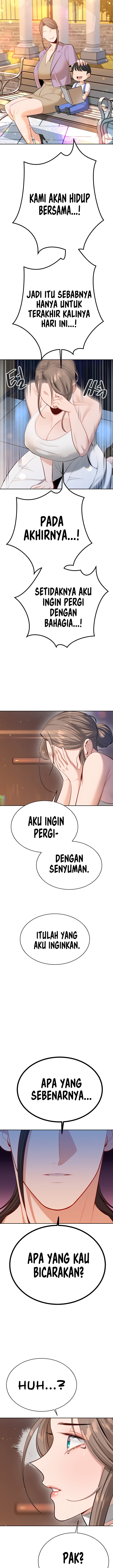 Secret Matter Of The Third Generation - Chapter 44 12 Secret Matter Of The Third Generation - Chapter 44 12