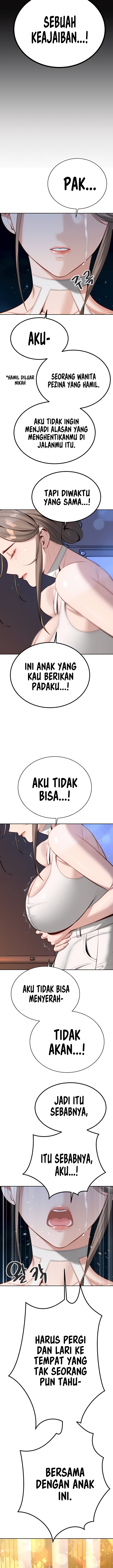 Secret Matter Of The Third Generation - Chapter 44 11 Secret Matter Of The Third Generation - Chapter 44 11