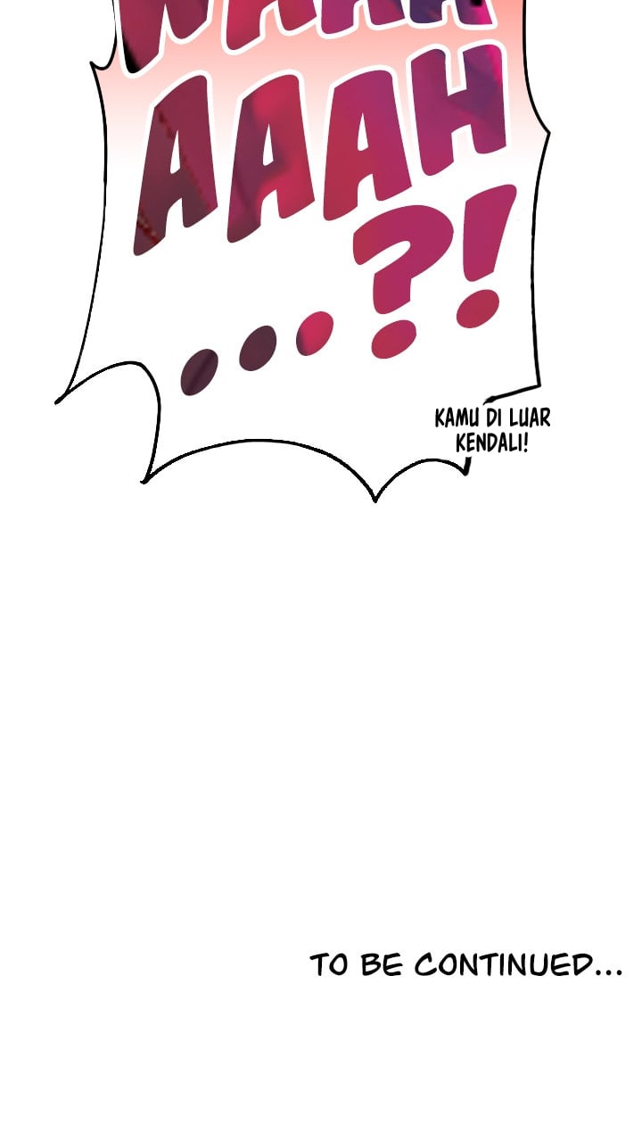 Secret Matter Of The Third Generation - Chapter 44 17 Secret Matter Of The Third Generation - Chapter 44 17