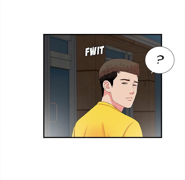 Secret Friend - Chapter 88 88 Secret Friend - Chapter 88 88