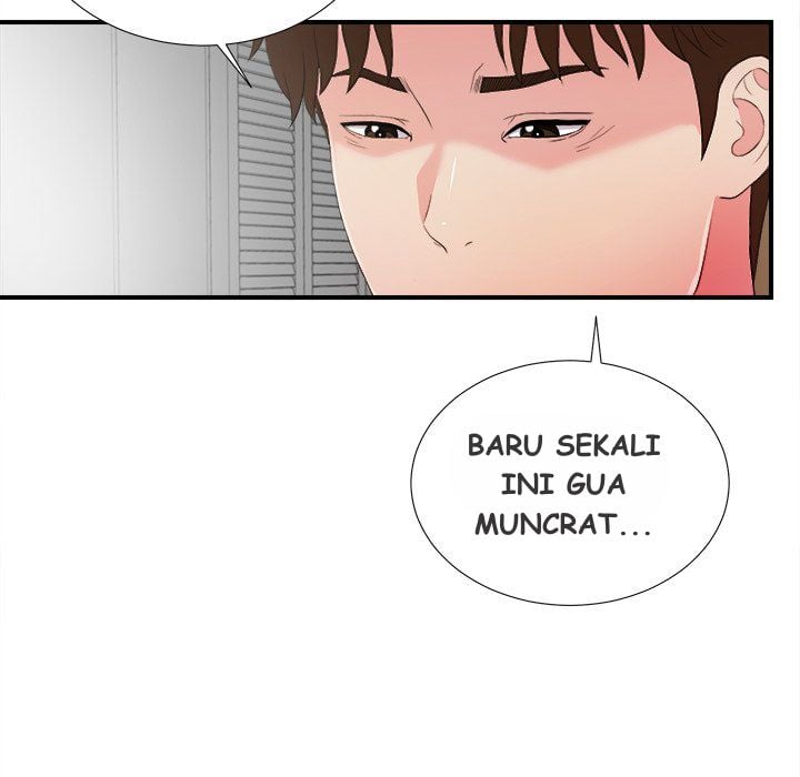 Secret Friend - Chapter 88 80 Secret Friend - Chapter 88 80