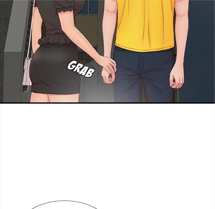 Secret Friend - Chapter 88 98 Secret Friend - Chapter 88 98