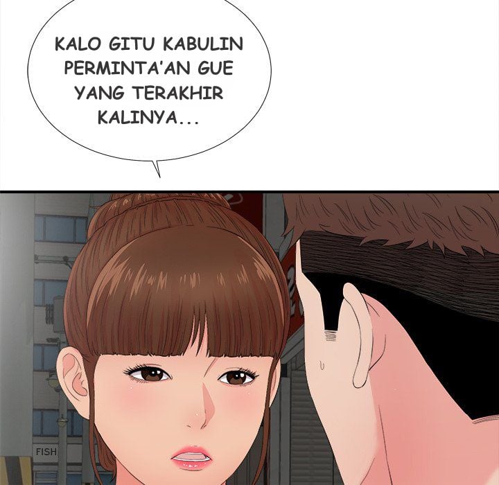 Secret Friend - Chapter 88 99 Secret Friend - Chapter 88 99