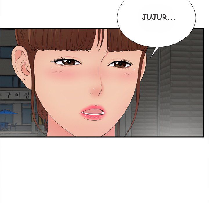 Secret Friend - Chapter 88 92 Secret Friend - Chapter 88 92