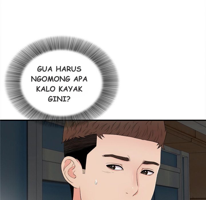 Secret Friend - Chapter 88 93 Secret Friend - Chapter 88 93