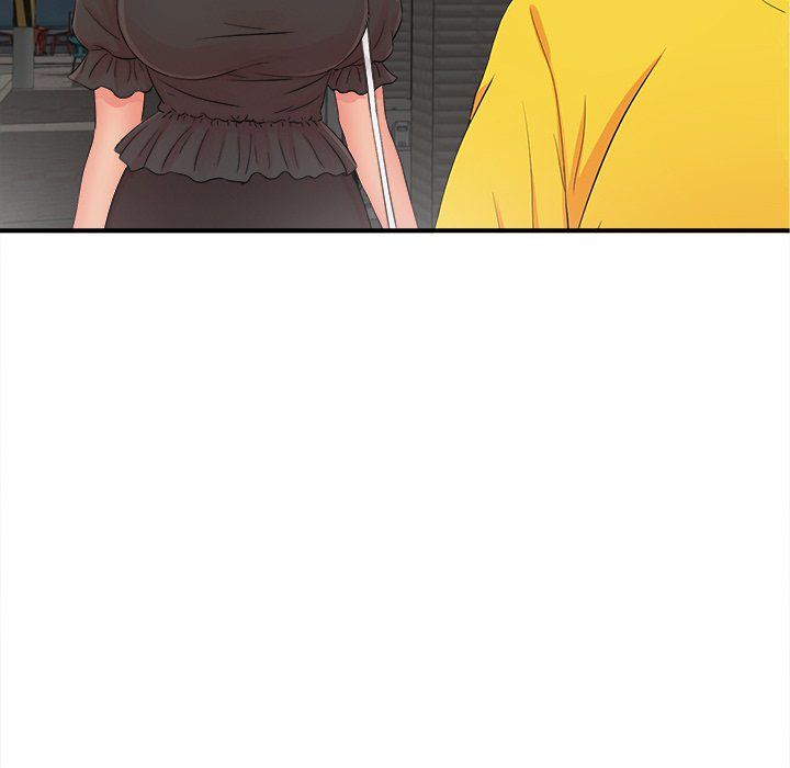 Secret Friend - Chapter 88 90 Secret Friend - Chapter 88 90