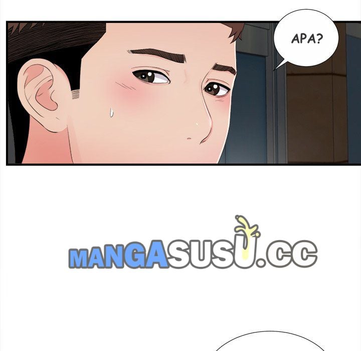 Secret Friend - Chapter 88 91 Secret Friend - Chapter 88 91