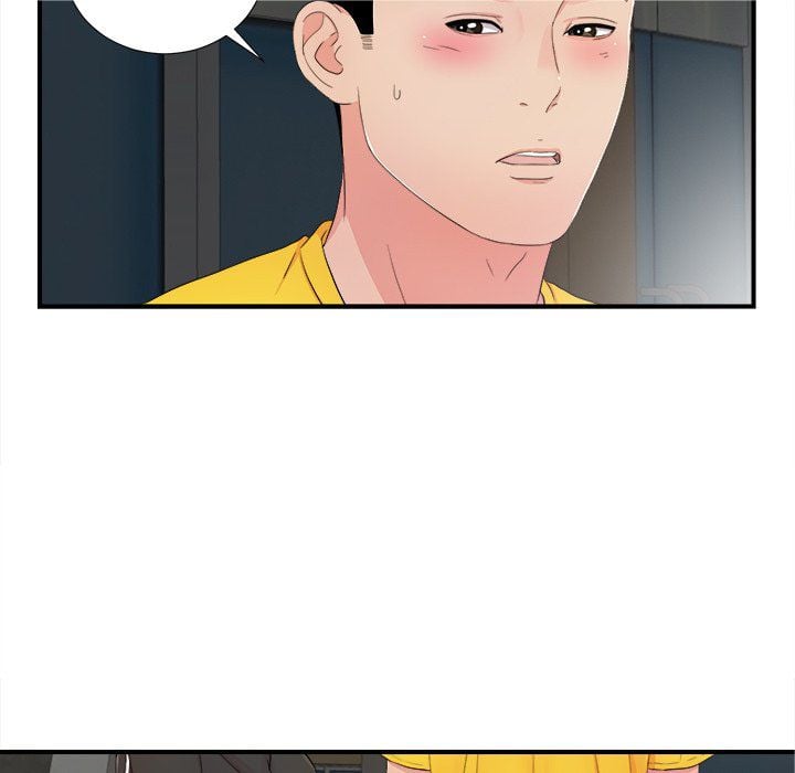 Secret Friend - Chapter 88 97 Secret Friend - Chapter 88 97