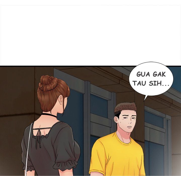 Secret Friend - Chapter 88 95 Secret Friend - Chapter 88 95