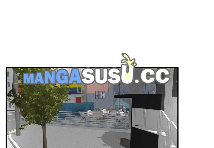 Secret Friend - Chapter 88 2 Secret Friend - Chapter 88 2