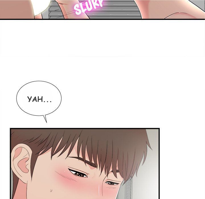 Secret Friend - Chapter 88 20 Secret Friend - Chapter 88 20