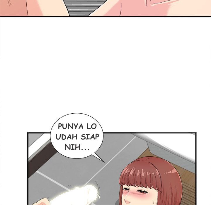 Secret Friend - Chapter 88 27 Secret Friend - Chapter 88 27