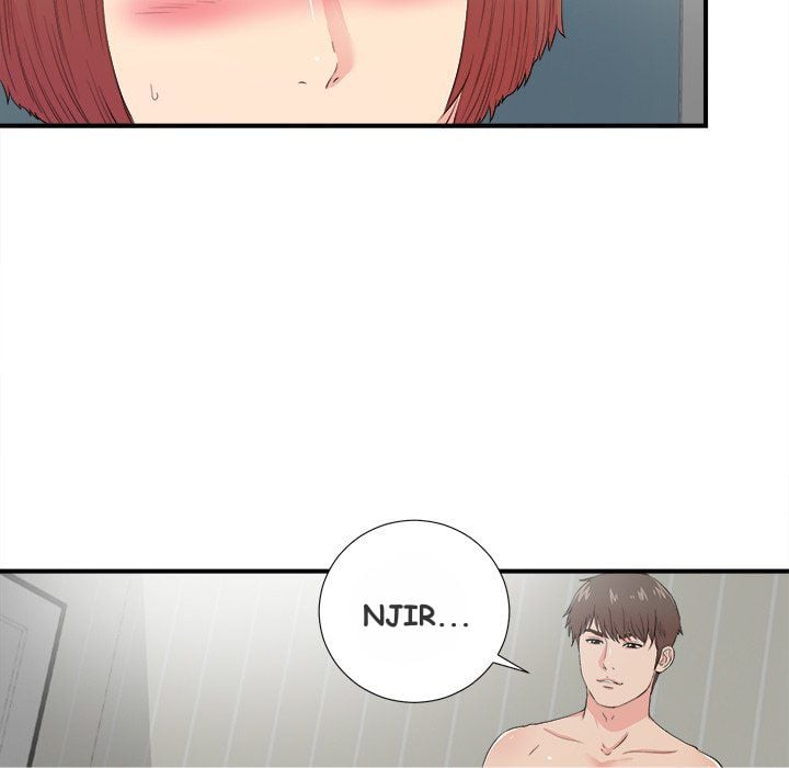 Secret Friend - Chapter 88 39 Secret Friend - Chapter 88 39