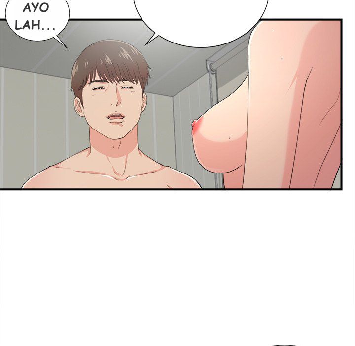 Secret Friend - Chapter 88 32 Secret Friend - Chapter 88 32