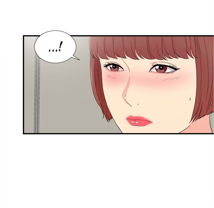 Secret Friend - Chapter 88 36 Secret Friend - Chapter 88 36