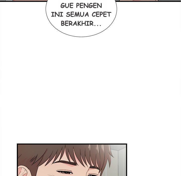 Secret Friend - Chapter 88 34 Secret Friend - Chapter 88 34