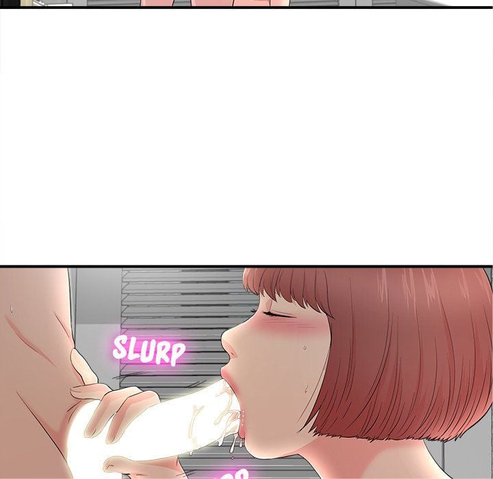 Secret Friend - Chapter 88 19 Secret Friend - Chapter 88 19