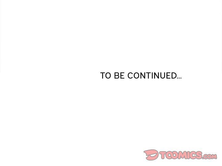 Secret Friend - Chapter 88 105 Secret Friend - Chapter 88 105