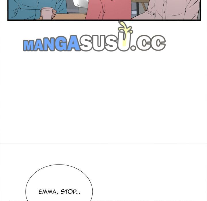 Secret Friend - Chapter 88 11 Secret Friend - Chapter 88 11