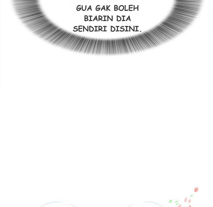 Secret Friend - Chapter 88 16 Secret Friend - Chapter 88 16