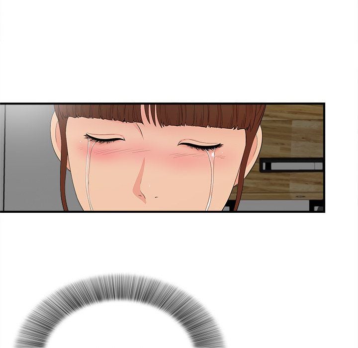 Secret Friend - Chapter 88 14 Secret Friend - Chapter 88 14