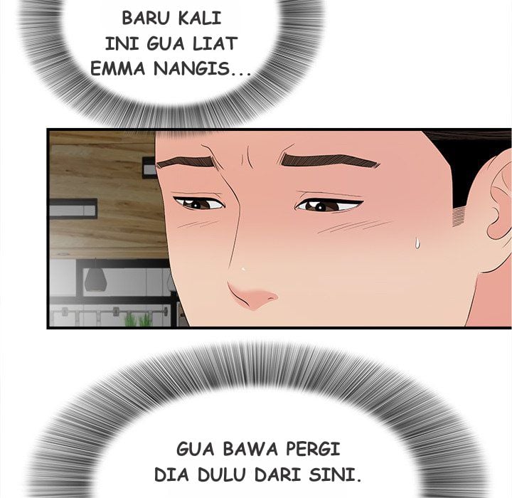 Secret Friend - Chapter 88 15 Secret Friend - Chapter 88 15