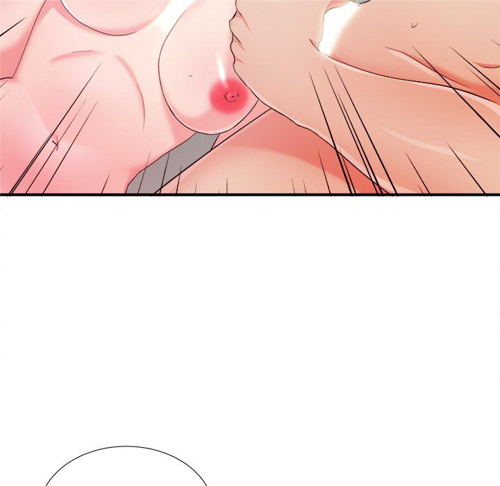 Secret Friend - Chapter 88 68 Secret Friend - Chapter 88 68