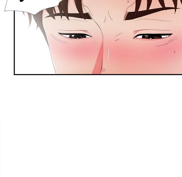 Secret Friend - Chapter 88 66 Secret Friend - Chapter 88 66