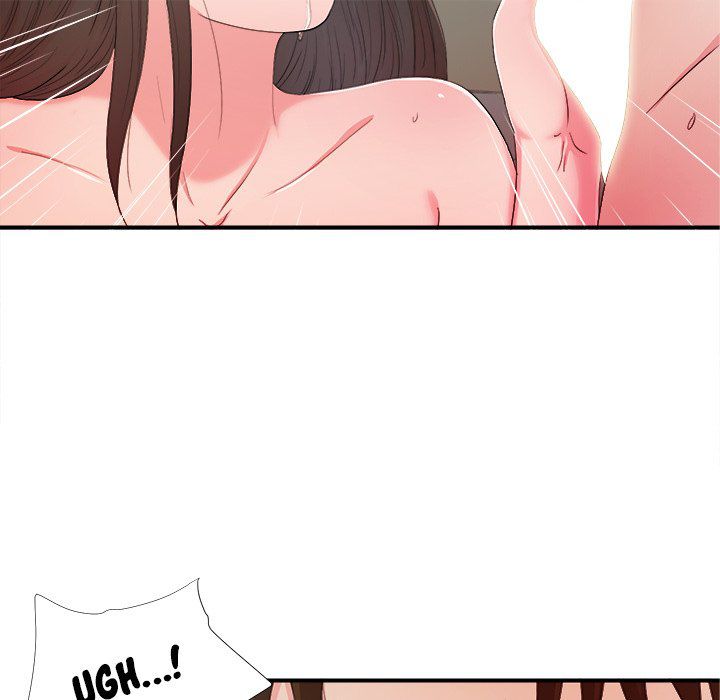 Secret Friend - Chapter 88 65 Secret Friend - Chapter 88 65