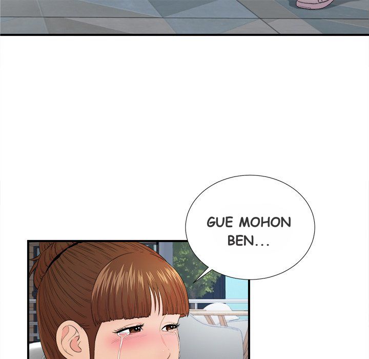 Secret Friend - Chapter 88 7 Secret Friend - Chapter 88 7