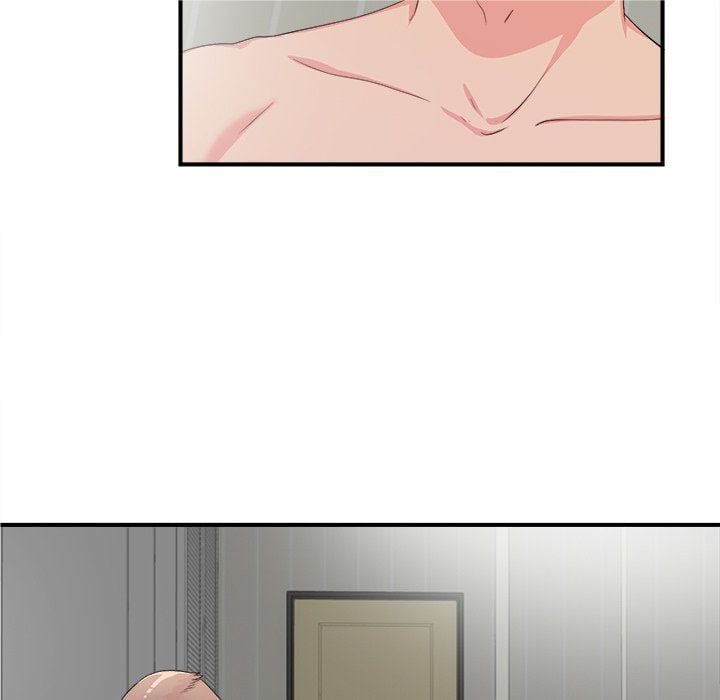 Secret Friend - Chapter 88 43 Secret Friend - Chapter 88 43