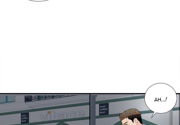 Secret Friend - Chapter 88 5 Secret Friend - Chapter 88 5