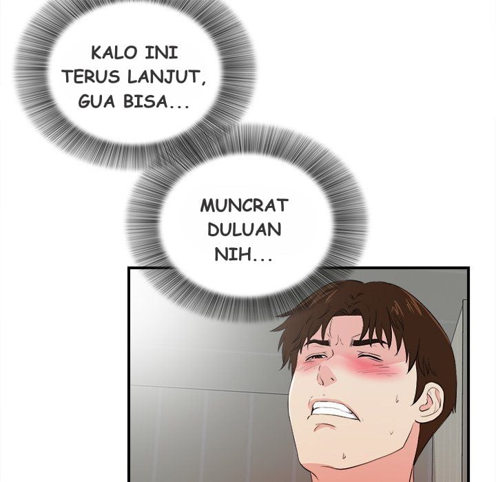 Secret Friend - Chapter 88 58 Secret Friend - Chapter 88 58