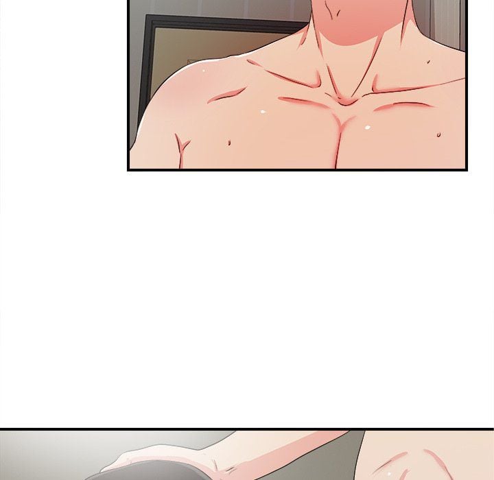 Secret Friend - Chapter 88 59 Secret Friend - Chapter 88 59