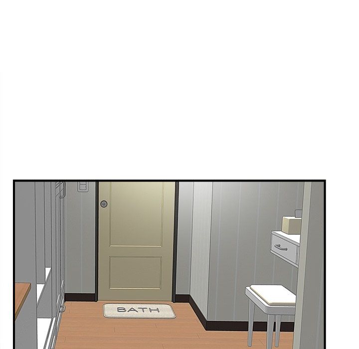 Secret Friend - Chapter 88 53 Secret Friend - Chapter 88 53