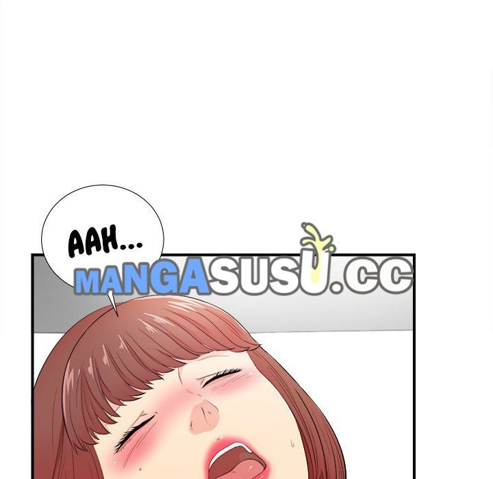 Secret Friend - Chapter 88 51 Secret Friend - Chapter 88 51