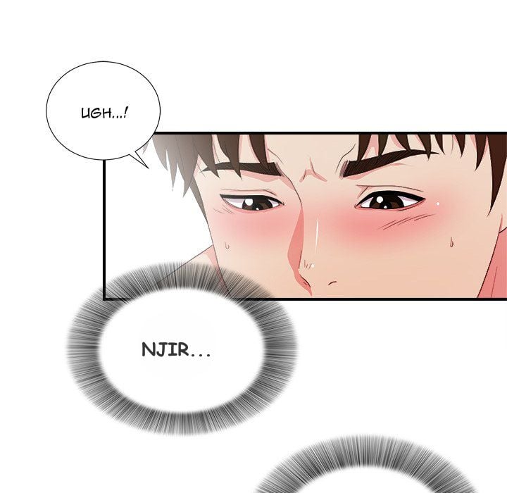 Secret Friend - Chapter 88 56 Secret Friend - Chapter 88 56