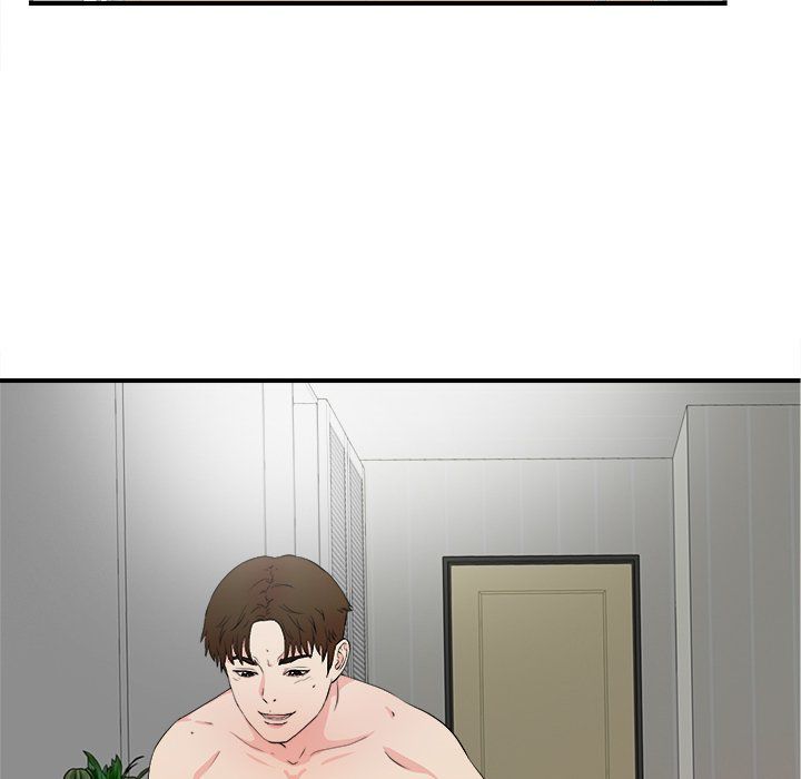 Secret Friend - Chapter 88 54 Secret Friend - Chapter 88 54