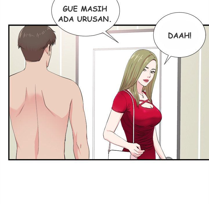 Secret Friend - Chapter 86 88 Secret Friend - Chapter 86 88