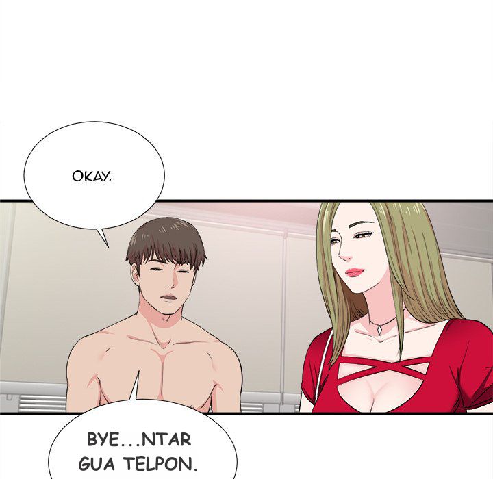 Secret Friend - Chapter 86 89 Secret Friend - Chapter 86 89