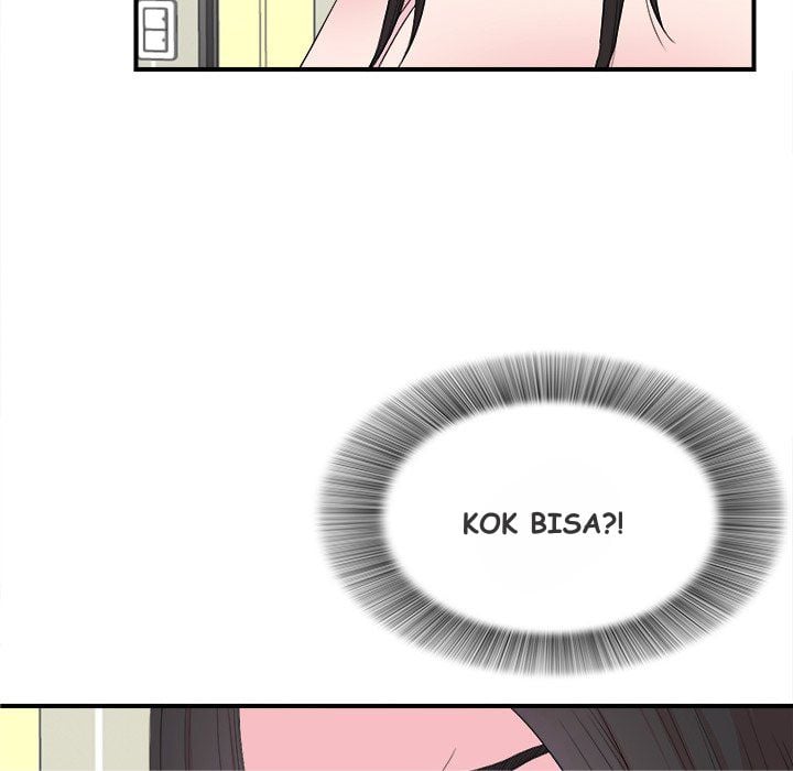 Secret Friend - Chapter 86 83 Secret Friend - Chapter 86 83