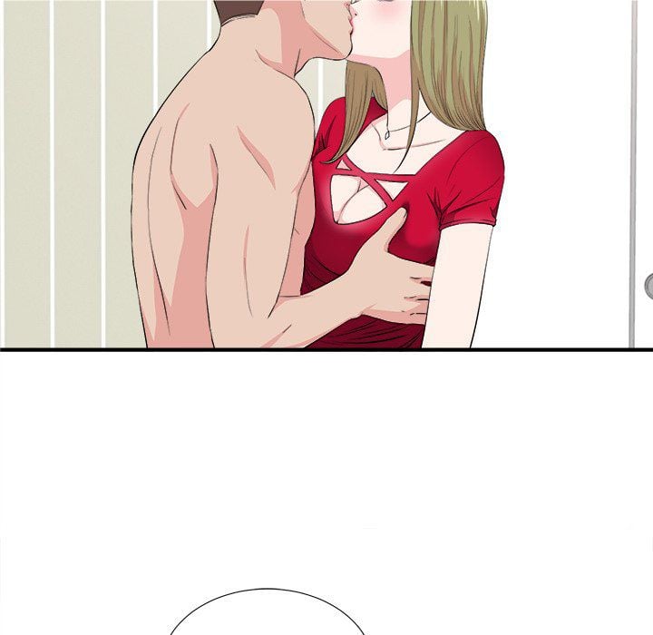 Secret Friend - Chapter 86 87 Secret Friend - Chapter 86 87