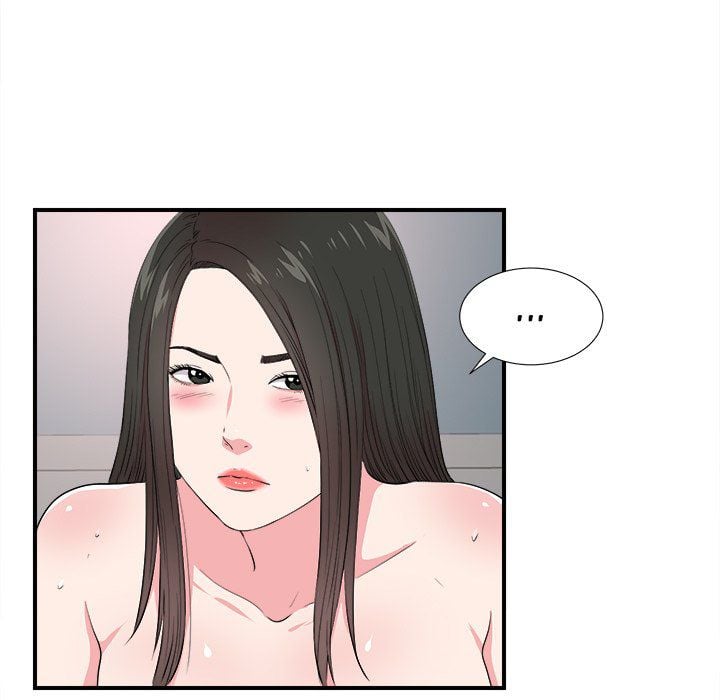 Secret Friend - Chapter 86 9 Secret Friend - Chapter 86 9