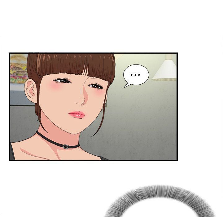 Secret Friend - Chapter 86 98 Secret Friend - Chapter 86 98