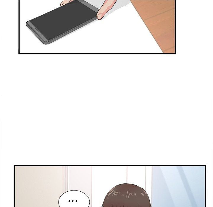 Secret Friend - Chapter 86 92 Secret Friend - Chapter 86 92