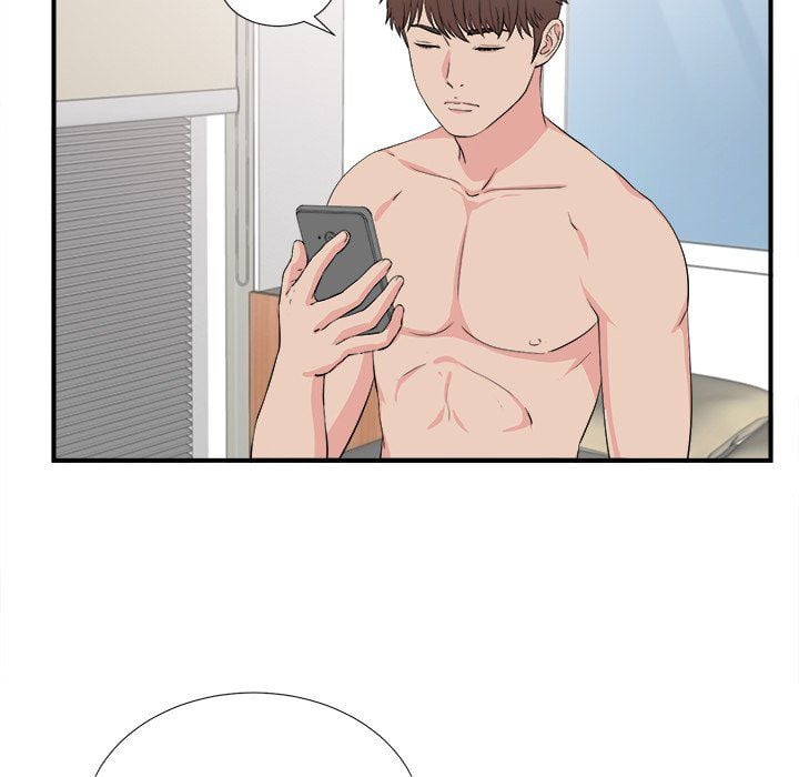 Secret Friend - Chapter 86 93 Secret Friend - Chapter 86 93